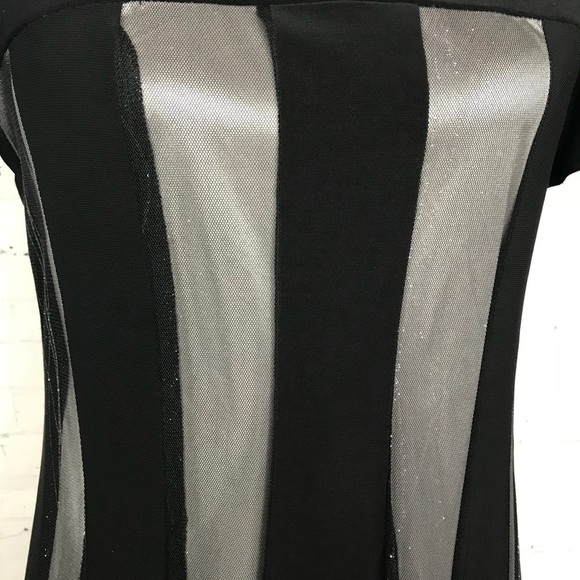 KATHY Roberts Party Dress - Picture 2 of 8